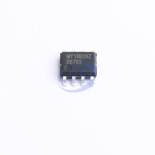 Mysentech DS18B20Z(MY) - 3