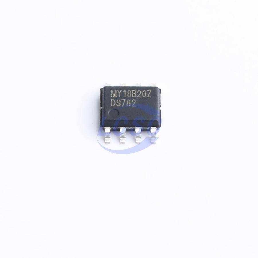 Mysentech DS18B20Z(MY) - 3
