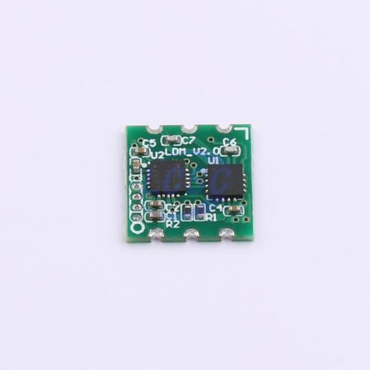 Mysentech LDM - 3