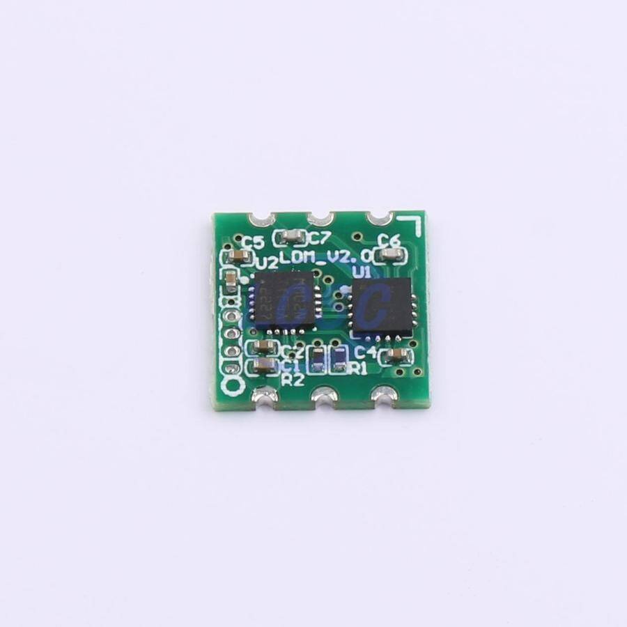 Mysentech LDM - 3
