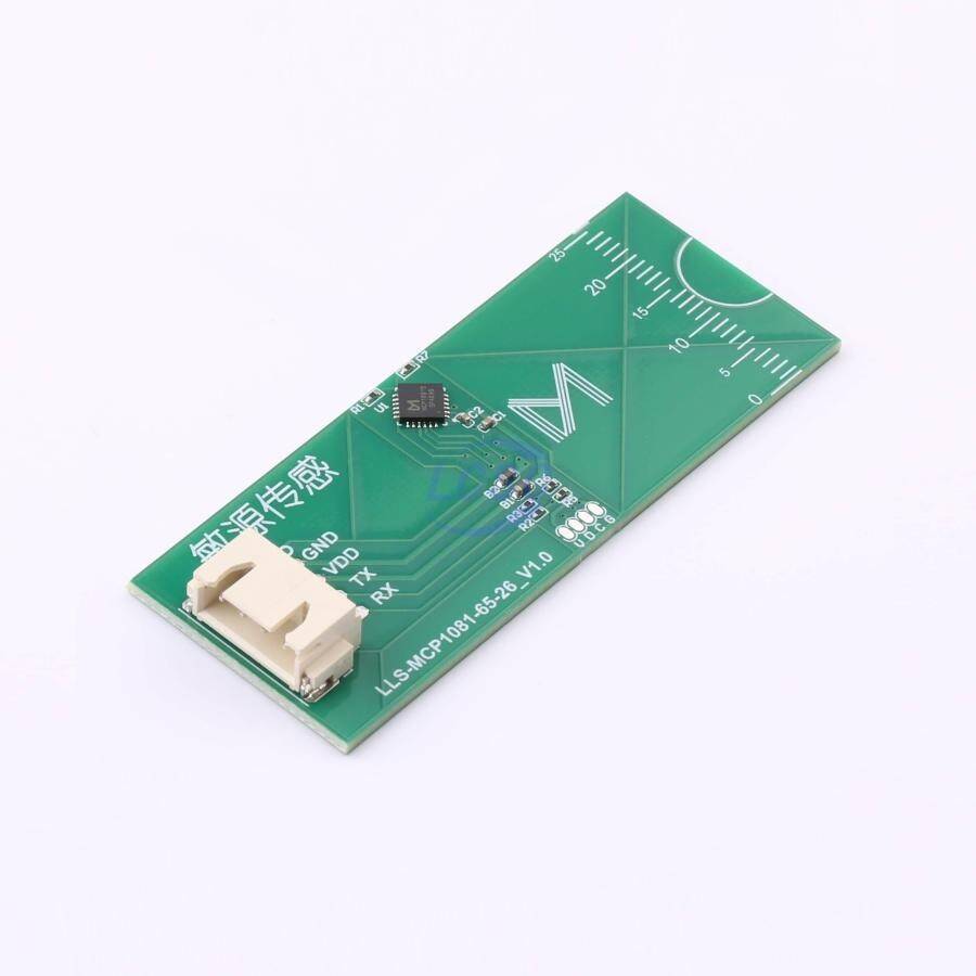 Mysentech LLS-MCP1081-65-26