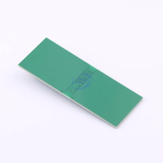 Mysentech LLS-MCP1081-65-26 - 2