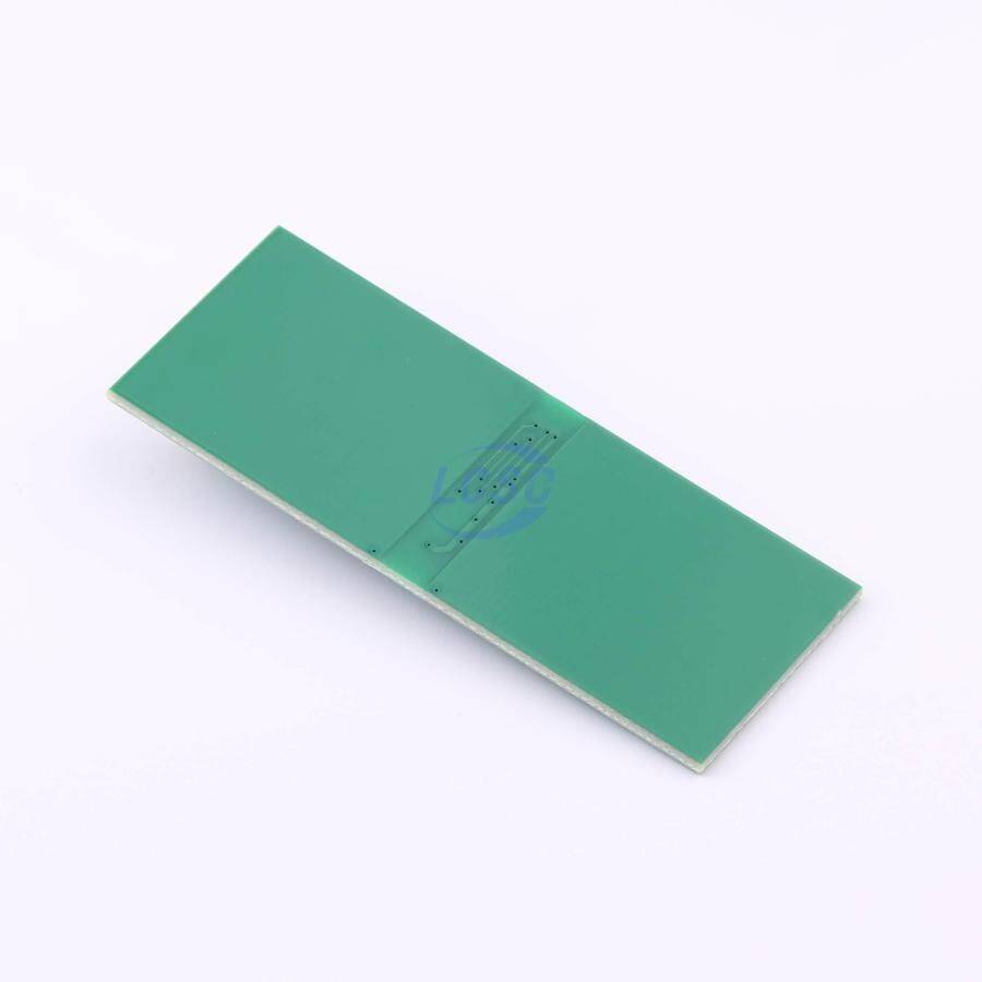 Mysentech LLS-MCP1081-65-26 - 2