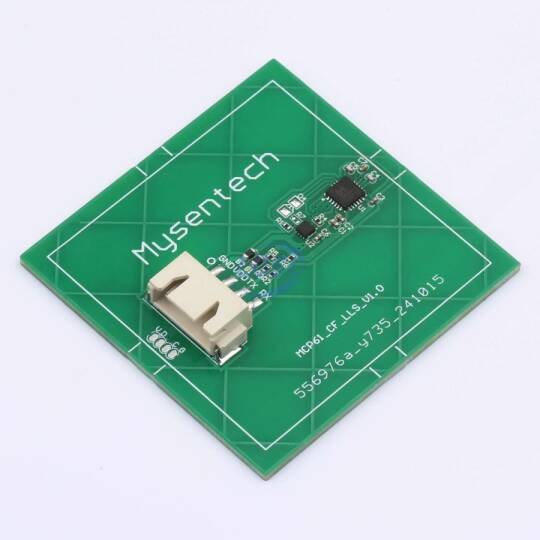 Mysentech LLS-MCP61