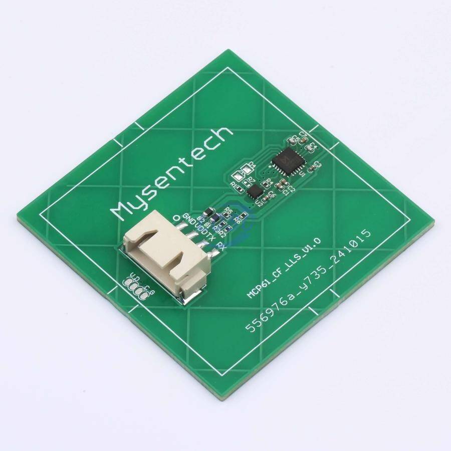 Mysentech LLS-MCP61 - 1