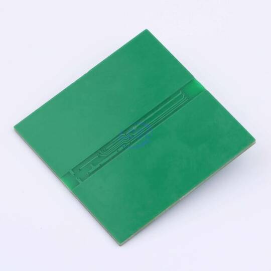 Mysentech LLS-MCP61 - 2