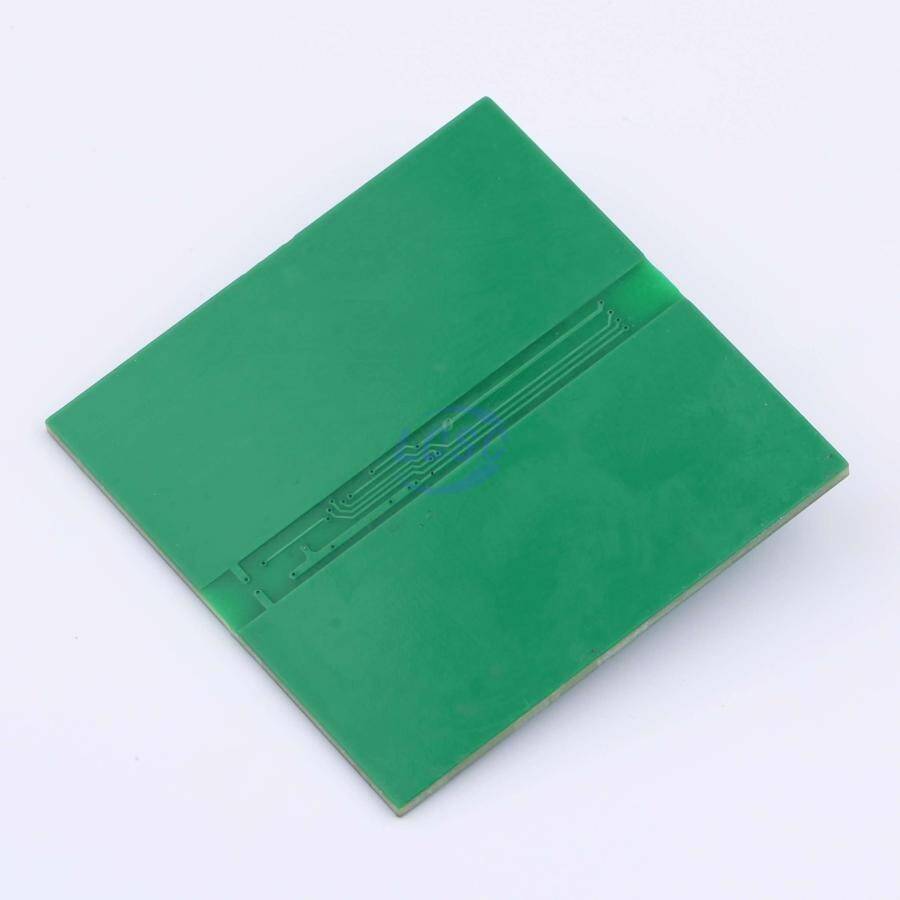 Mysentech LLS-MCP61 - 2