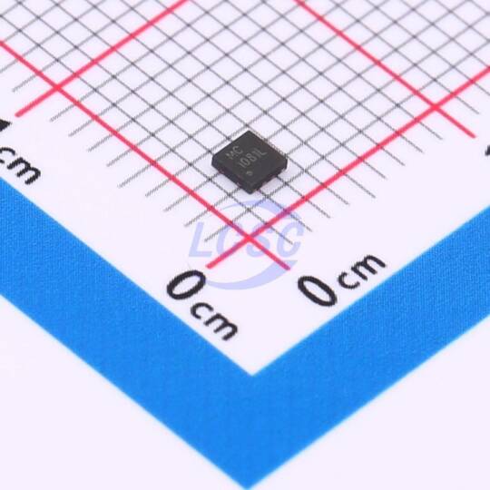 Mysentech MC1081L