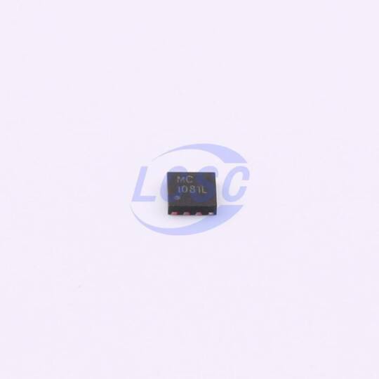 Mysentech MC1081L - 3