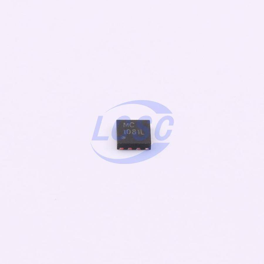 Mysentech MC1081L - 3