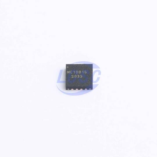 Mysentech MC1081S - 3