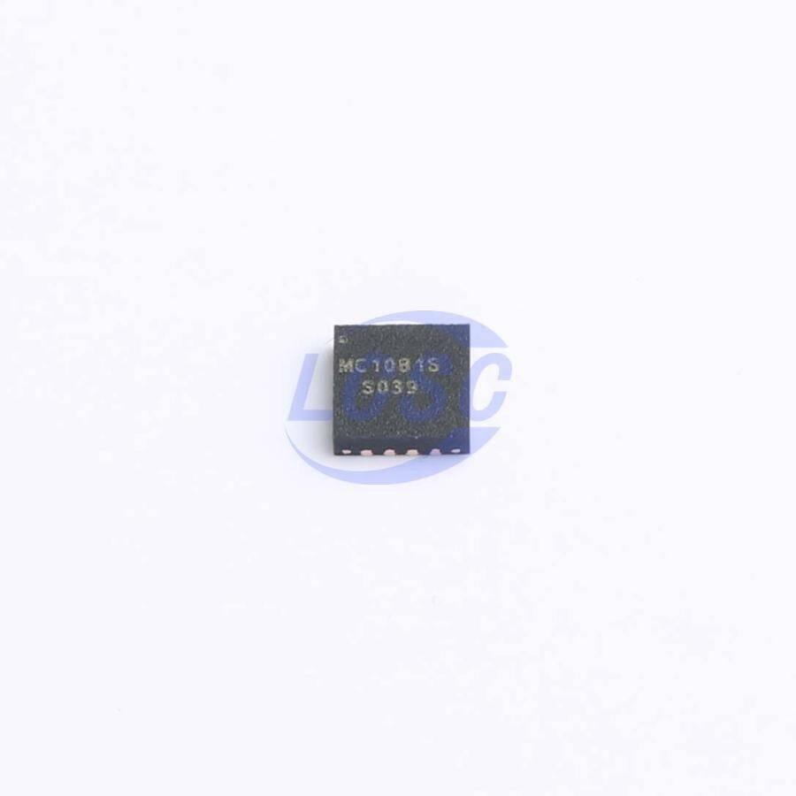 Mysentech MC1081S - 3