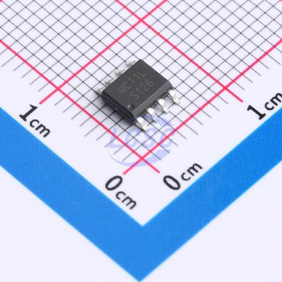 Mysentech MC11L - 1