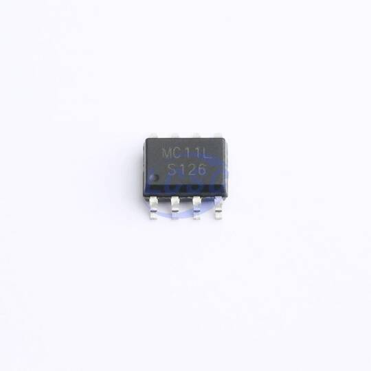 Mysentech MC11L - 3
