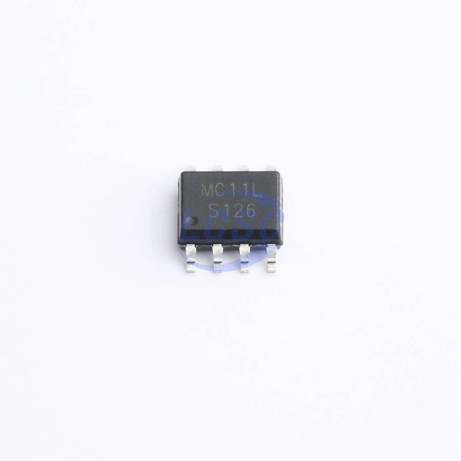Mysentech MC11L - 3