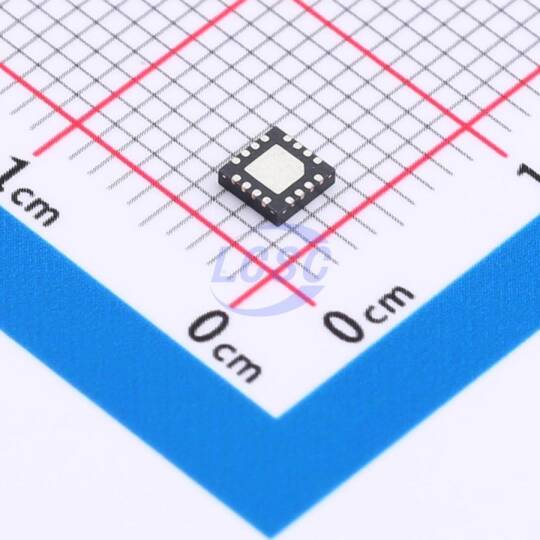 Mysentech MC12G - 2