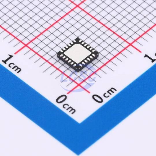 Mysentech MCP62G - 2