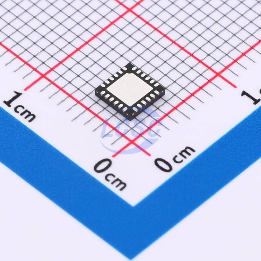 Mysentech MCP62G - 2