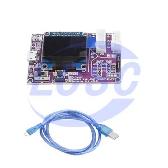 Mysentech MCSK-MC - 1