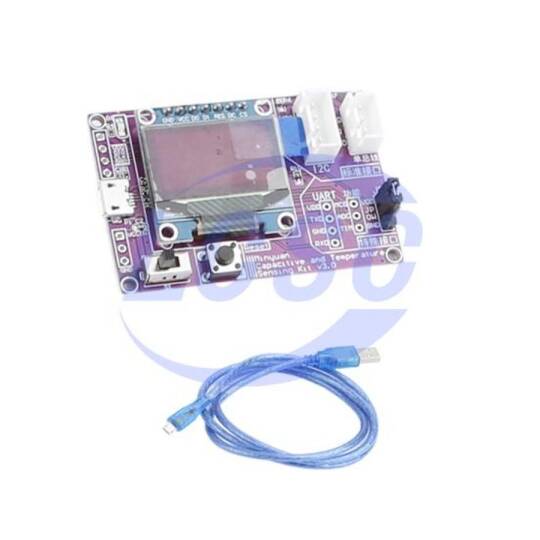 Mysentech MCSK-MC - 2