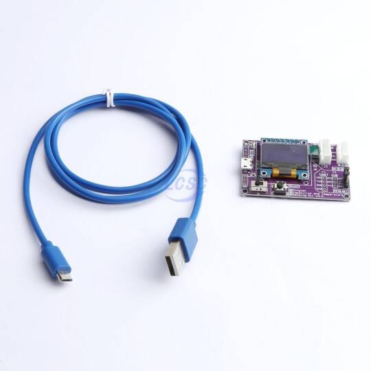 Mysentech MCSK-MC1081 - 1