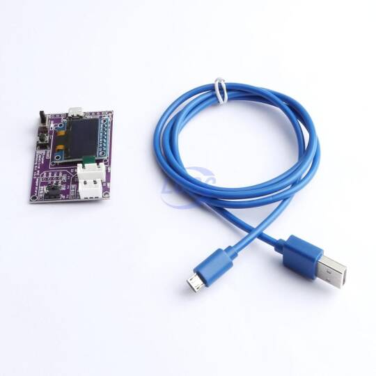 Mysentech MCSK-MC1081 - 3