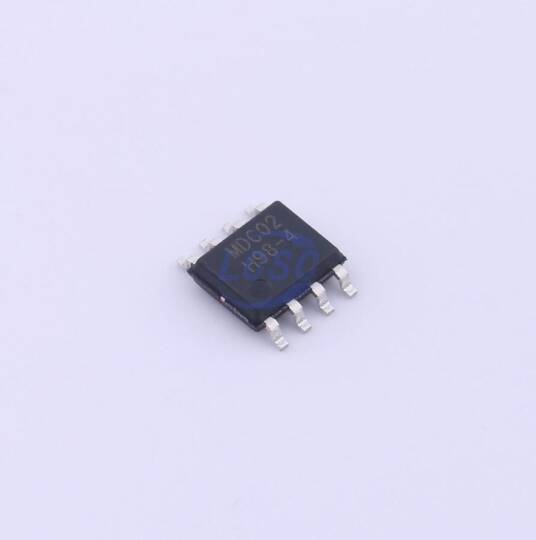 Mysentech MDC02 - 3