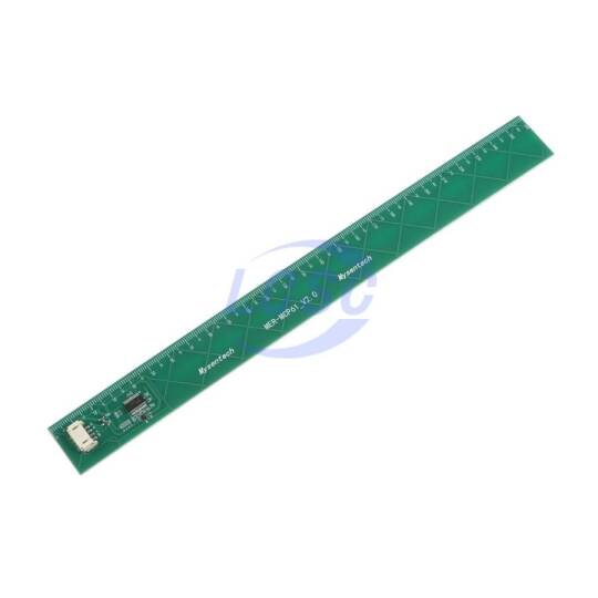Mysentech MER - 3