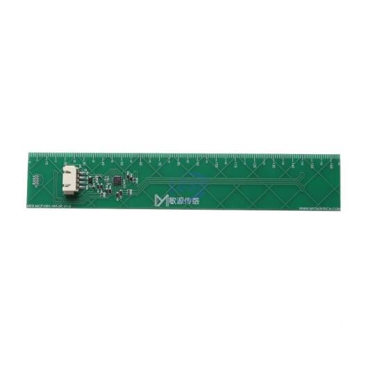 Mysentech MER-MCP1081-165-30