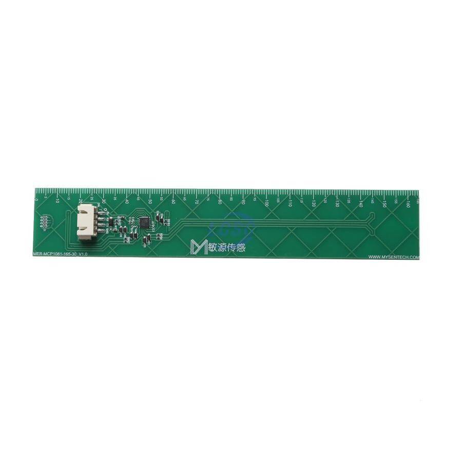 Mysentech MER-MCP1081-165-30