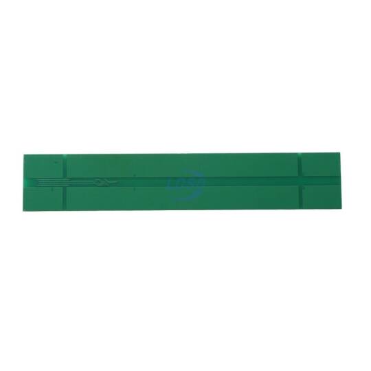 Mysentech MER-MCP1081-165-30 - 2