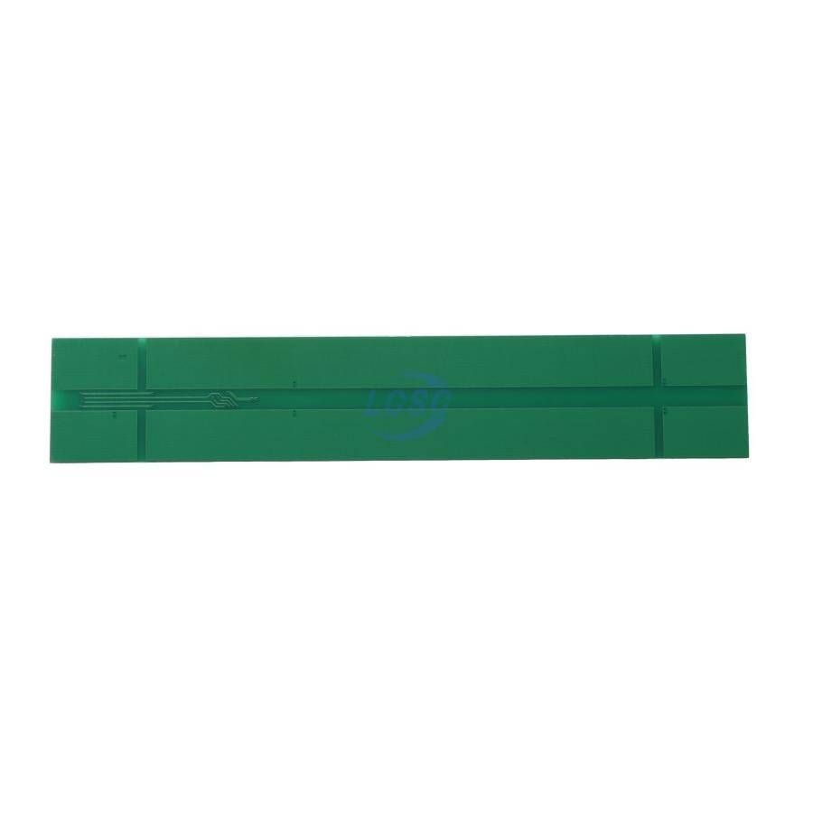 Mysentech MER-MCP1081-165-30 - 2
