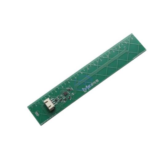 Mysentech MER-MCP1081-165-30 - 3