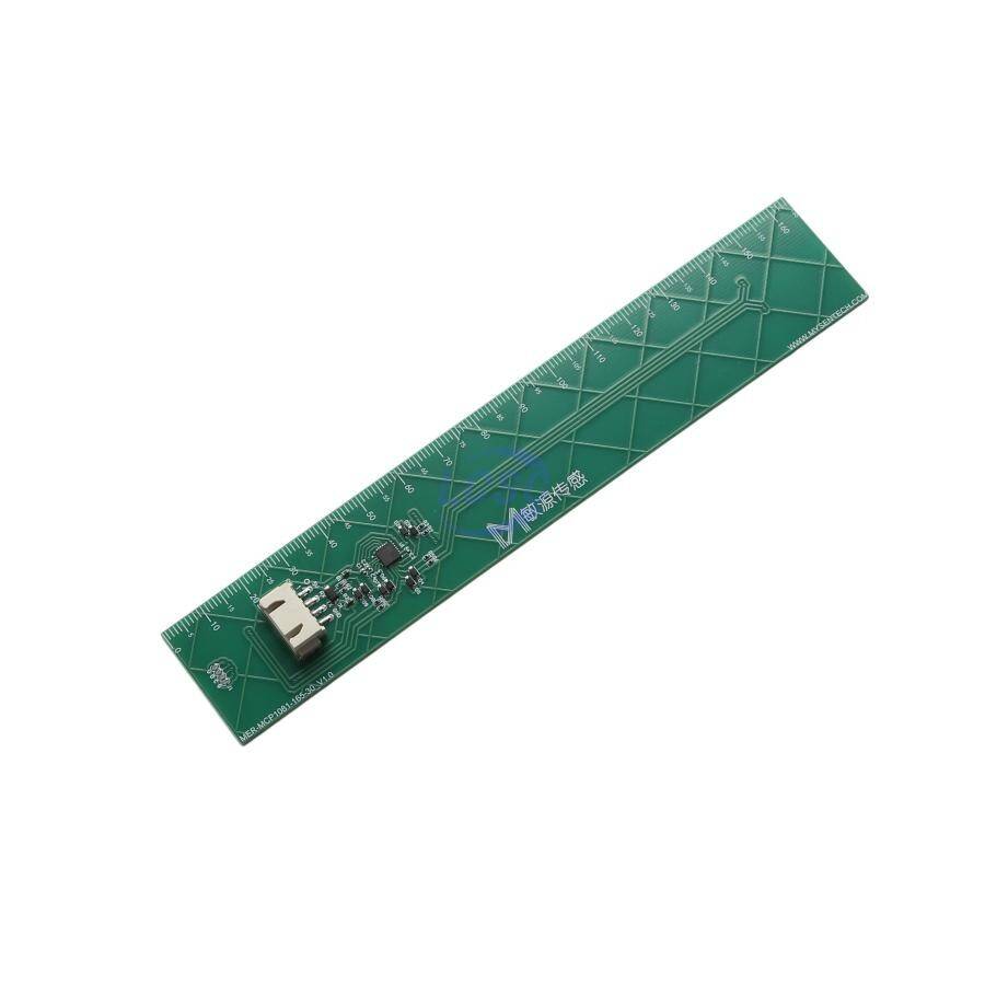 Mysentech MER-MCP1081-165-30 - 3