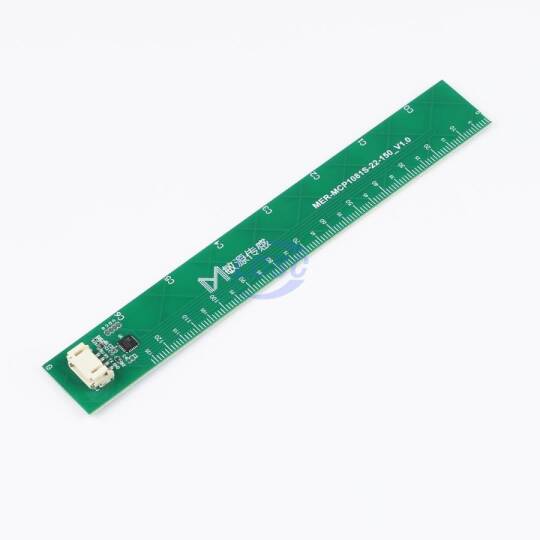 Mysentech MER-MCP1081-22-150 - 1