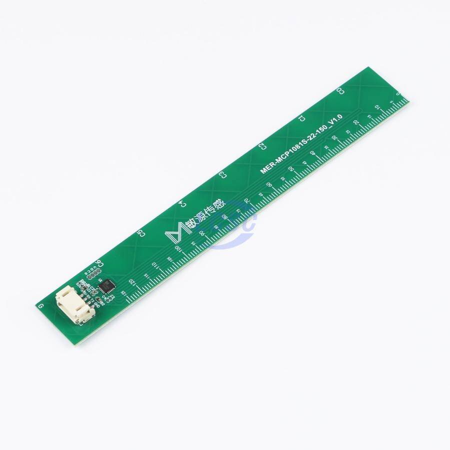 Mysentech MER-MCP1081-22-150