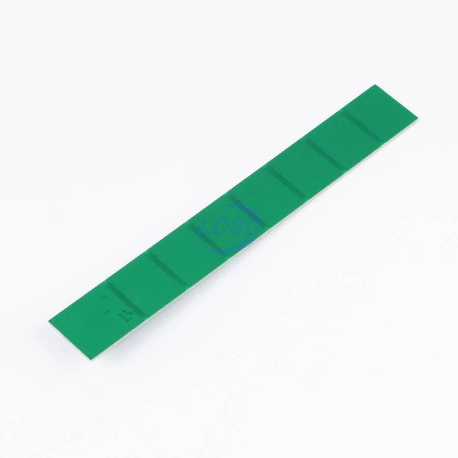 Mysentech MER-MCP1081-22-150 - 2