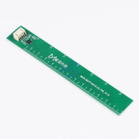 Mysentech MER-MCP1081-22-150 - 3