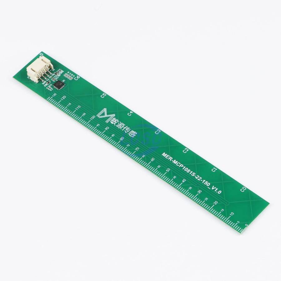 Mysentech MER-MCP1081-22-150 - 3
