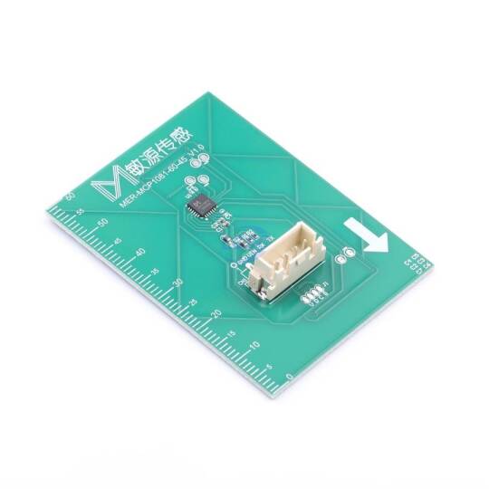 Mysentech MER-MCP1081-60-45