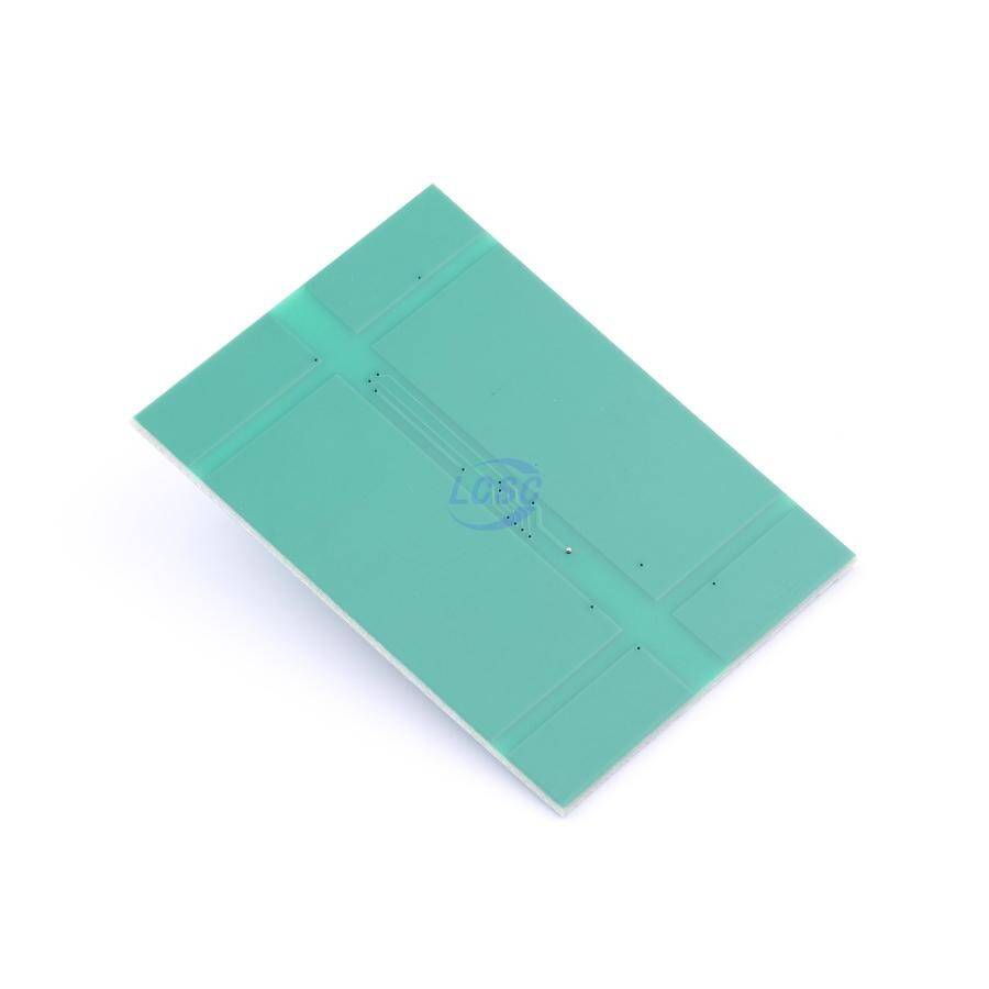 Mysentech MER-MCP1081-60-45 - 2