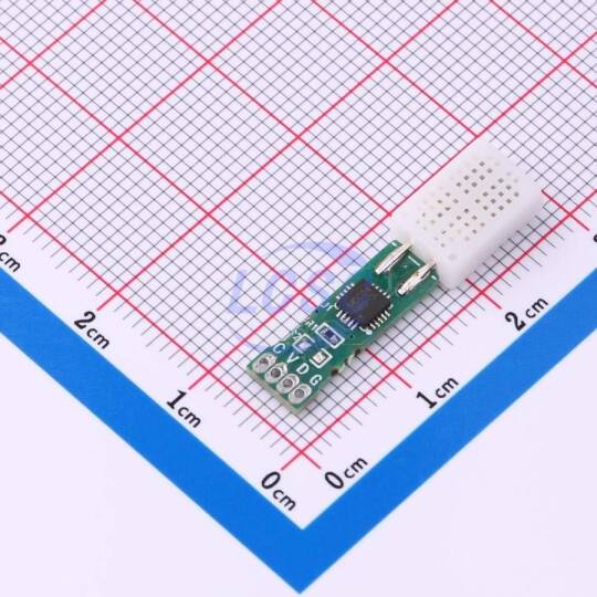 Mysentech MHT04-IIC
