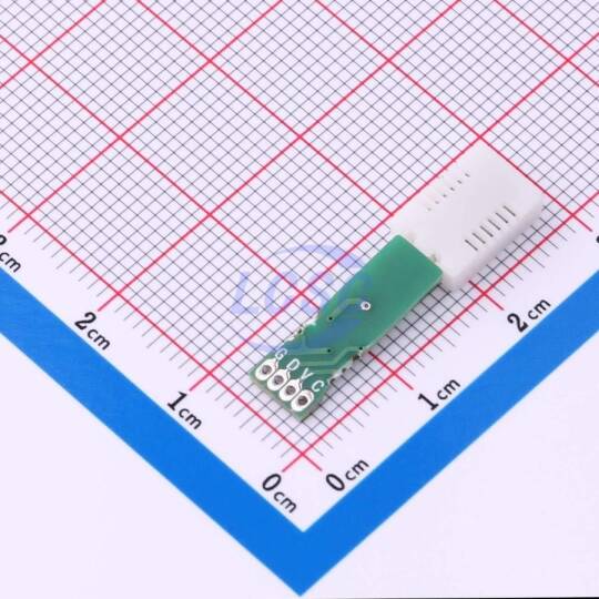 Mysentech MHT04-IIC - 2