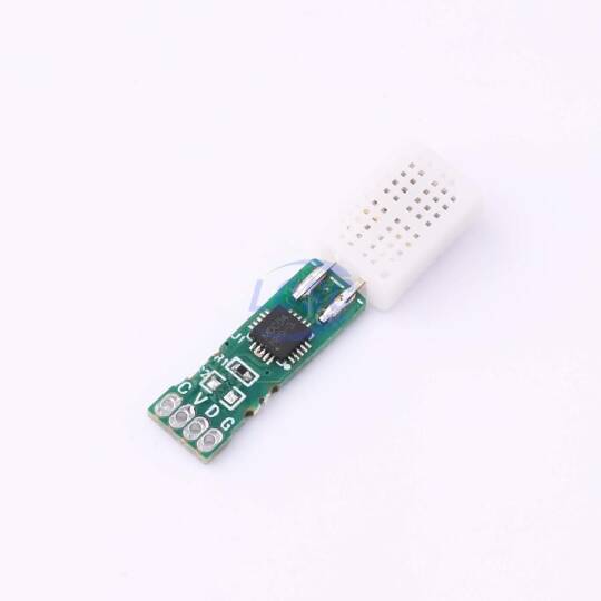 Mysentech MHT04-IIC - 3