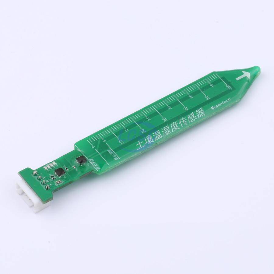 Mysentech MSE