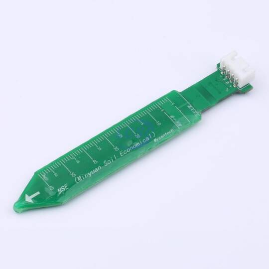 Mysentech MSE - 2