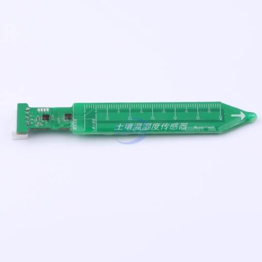Mysentech MSE - 3