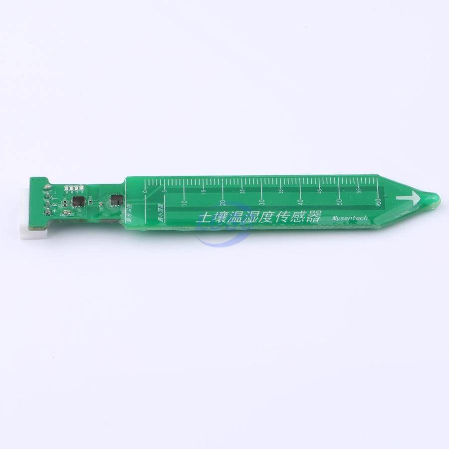 Mysentech MSE - 3