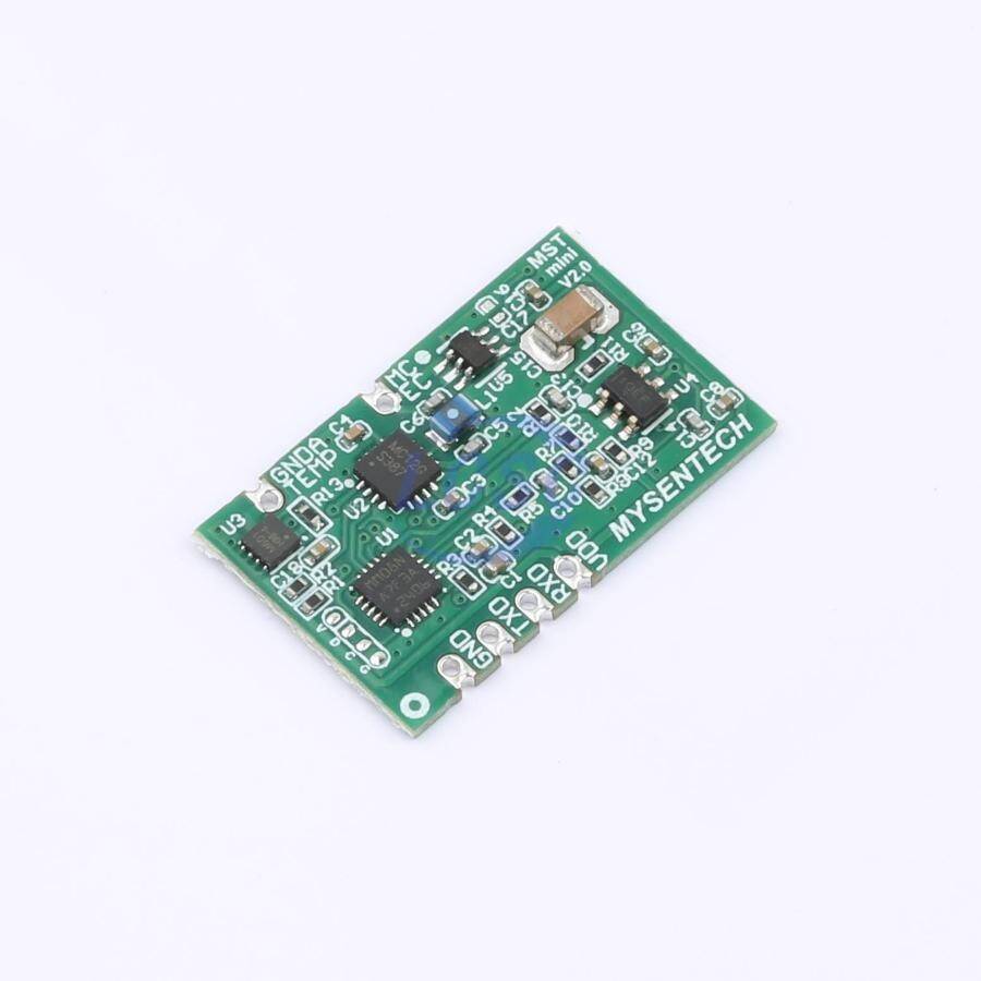 Mysentech MST-mini - 3