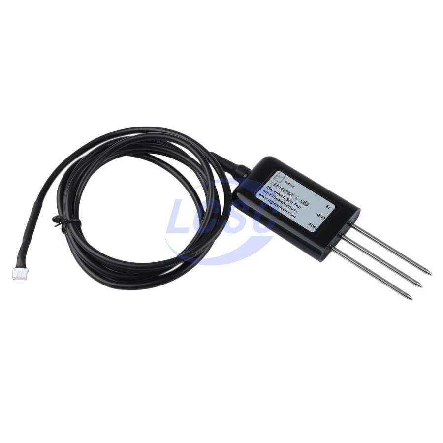 Mysentech MST Sensor - 1